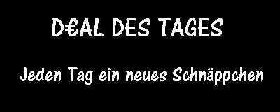 der beste Preis Deutschlands zum besten Preis Deutschlands