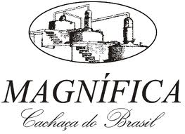 Cachaca Magnifica - Cachaca, Caipirinha-Sets und zum puren Genuß