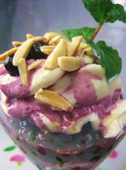 Acai - die Superbeere aus Brasilien