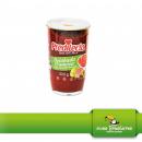 Goiabada Cremosa - Guavenfruchtaufstrich - Predilecta - 320gr