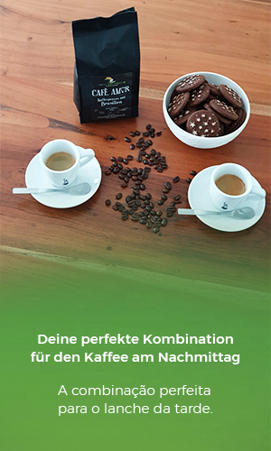 Finden Sie Ihren Lieblingskaffee