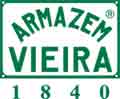 die Cachaca von Armazem Vieira - beste Cachaca aus Brasilien