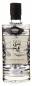 Preview: Gin 27 Appenzeller - 700ml - 43%Vol.
