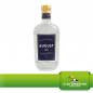 Preview: Gin August - handgefertigter Gin aus Schwaben