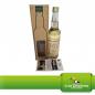 Preview: Cachaca Porto Nossa Senhora do Desterro 6YO - Armazem Vieira - 40% Vol. - 700ml