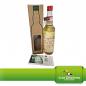 Preview: Einer der Besten aus Brasilien - der Cachaca Rubi von Armazem Vieira