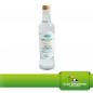 Preview: Cachaca Magnifica Bica do Alambique - 500ml - 48 %Vol.