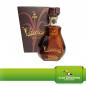 Preview: Pitu Vitoriosa - 750ml - 39 % Vol.
