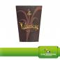 Preview: Pitu Vitoriosa - 750ml - 39 % Vol.