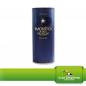 Preview: Cachaca Magnifica Reserva Soleira - 700ml - 43%