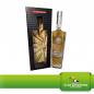 Preview: Cachaca Diamond - Velho Barreiro - 40% Vol. - 700ml
