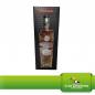 Preview: Cachaca Diamond - Velho Barreiro - 40% Vol. - 700ml