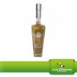 Preview: Cachaca Diamond - Velho Barreiro - 40% Vol. - 700ml