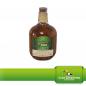 Preview: Ypioca 150 Special Reserve - 0,7l