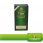 Preview: Ypioca 150 Special Reserve - 0,7l