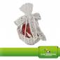 Preview: Geschenkkorb "Unhas cores para final de ano"