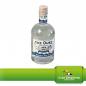 Preview: The Duke Munich Dry Wanderlust Gin - 700ml - 47% Vol.