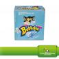 Preview: Chiclete Bubbaloo Sabor Menta / Hortela - Kaugummi mit Minzgeschmack - 5gr
