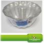 Preview: Kuchenform Tubo Decorado 18*10 N6