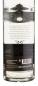 Preview: McQueen and the Violet Fog Gin - brasilianischer Gin - 700ml - 40% Vol.