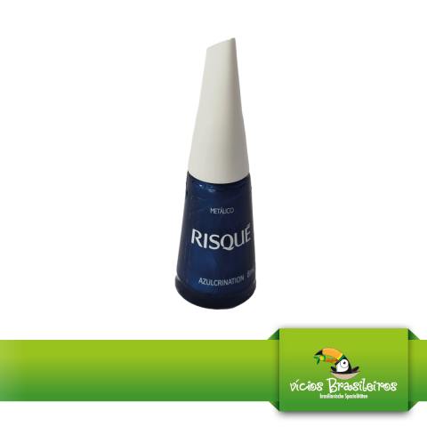 Risque - Nagellack