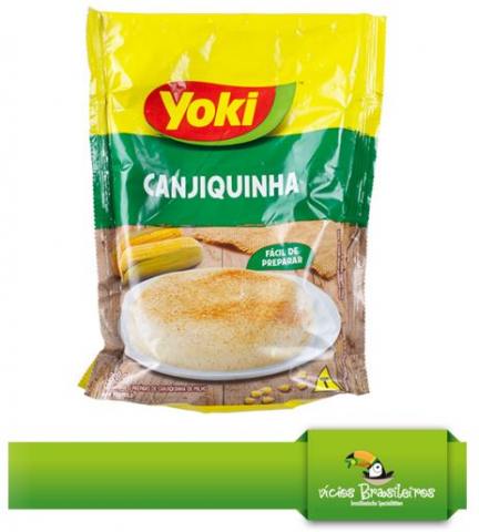 der vielleicht leckerste Nachtisch Brasiliens: der Maispudding - unbedingt probieren!
