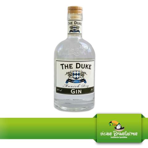 Brasilien-Shop - The Duke - Münchner Gin kaufen