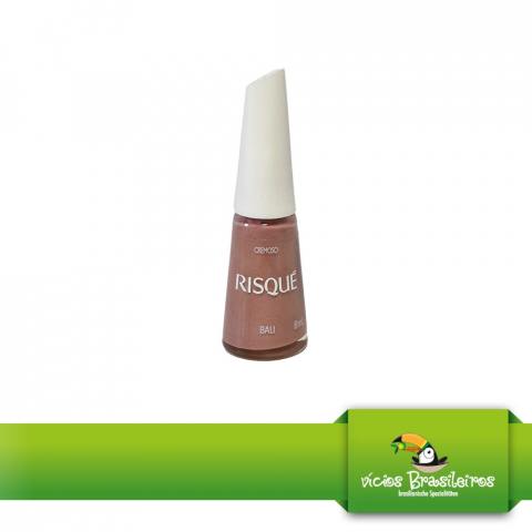 Esmalte Risque - Nagellack - Bali - 8ml