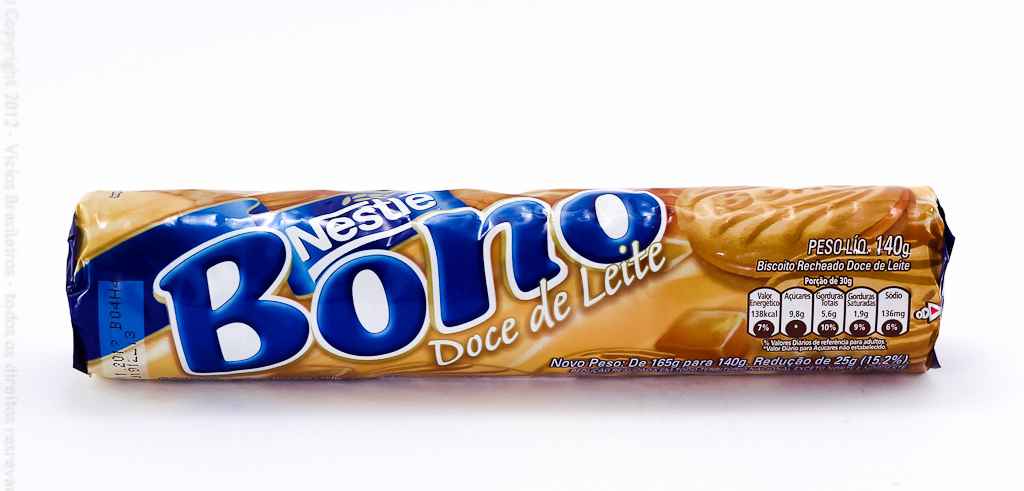 bono-doce-de-leite.jpg