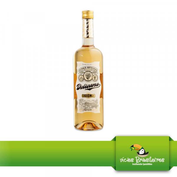 Ihre Cachaca-Welt! Wir haben für Sie ausgesuchte Cachacas, Caipirinha Rezepte, Caipirinha Gläser und Caipirinha Stössel. Und natürlich auch den weißen Rohrzucker – für eine original Caipirinha. Lassen Sie sich verführen von unseren „Cachaca do