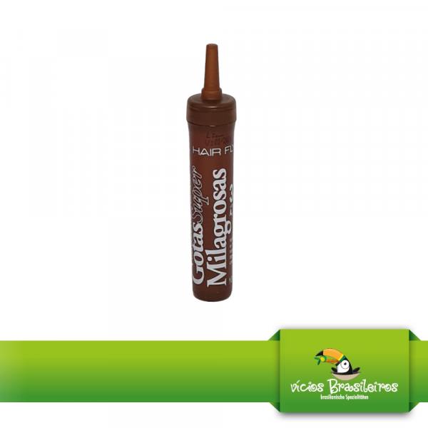 Gotas Milagrosas - 3em1 - 10ml
