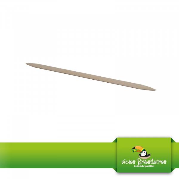Palito Nagelpflege-Stäbchen für eine perfekte Maniküre und Pediküre