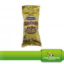 Amendoim Japonés Dorado – 70gr