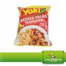 Batata Frita Palha - Yoki - 70gr