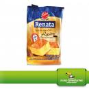 Bolo de Aipim - Backmischung für Maniokkuchen - Renata - 400gr