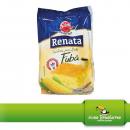 Bolo de Fuba - Backmischung für Maiskuchen - Renata - 400gr