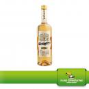 Cachaca Gold - Delicana - 1,0l