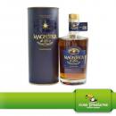 Cachaca Magnifica Reserva Soleira - 700ml - 43%