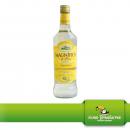 Cachaca Magnifica Tradicional - 700ml - 45%