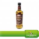 Cachaca Magnifica Envelhecida - 700ml - 43%