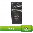 Cafe Amor - gemahlen 1000gr