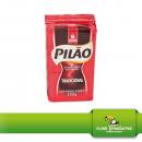 Café Pilão - Brasilien - 250gr