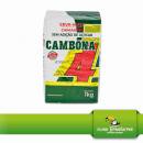 Erva Mate Cambona - Barao - 1kg