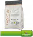 Camocim Organic - Brasilien - D&B - 1000gr