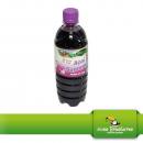 Acai-Sirup/Xarope de Acai - 500ml