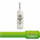 Cachaca Silver - Delicana - 1,0l