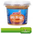 Doce de Leite - Milchcaramellcreme - Xodon - 400gr