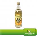 Cachaca Espírito de Minas - 700ml - 42% Vol.