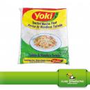 Farinha mandioca torrada - Maniokmehl - Yoki - 500gr