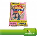 Feijao carioquinha - Braune Bohnen - Combrasil - 1kg